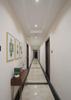 hotel anmol one