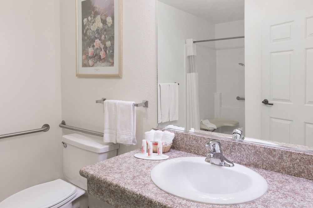 Kiota Inn & Event Center Sutter Creek, Ascend Hotel Collection,Jackson>>Amador City,3 star