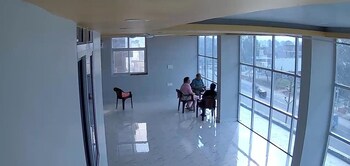 Vishal Banquet Hall,,2 star