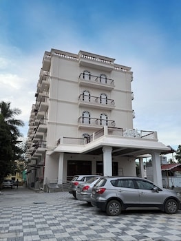 Nagarathar Nest,,2 star