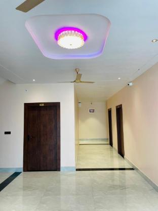Sr Resort,,3 star