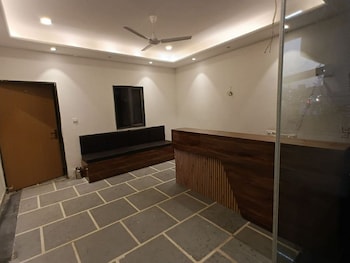 Hotel Jmm Mount View,,2 star