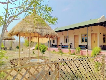 Junglee Bagicha Agro Tourism,,3 star