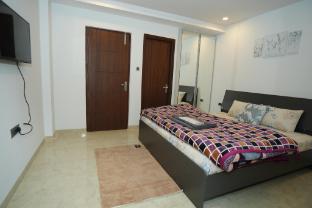 cds 5bhk homestay shimla family and group stay