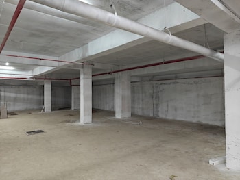 Hotel Gokul Inn,,2 star