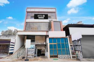 hotel o kardameshwar mahadev temple varanasi formerly pheonix rooms