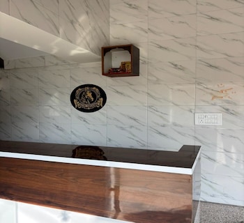 Hotel Orchard,,2 star