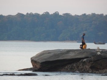 Tasvir Lagoon Retreat,,3 star