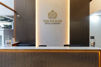 the wilsons hotels and resorts