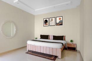 Hotel O Rewa Regency,,3 star