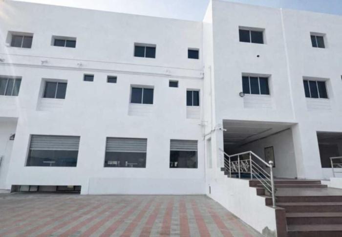 super collection o gummidipundi bus terminal chennai formerly dass residency