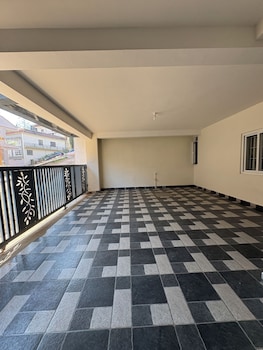 Bbr Holiday Home,,2 star