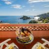 mendolia beach hotel