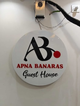 Apna Banaras Paying Guest House,,2 star