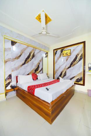 Hotel Apple Inn,,3 star