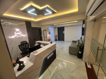 Hotel The Season,,3 star