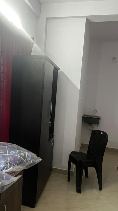 Aneesh Arcade,,5 star