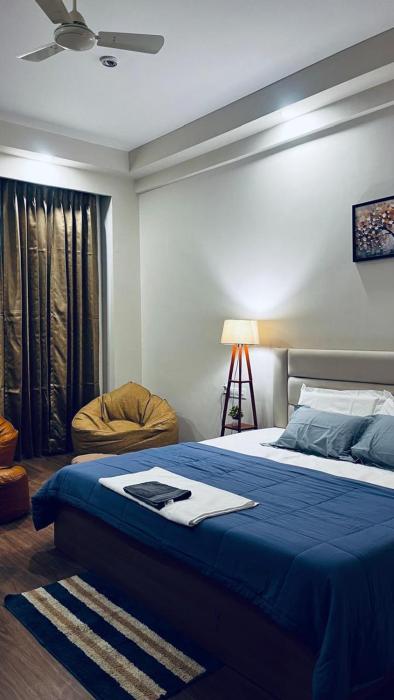 Khatu Hotel,,2 star