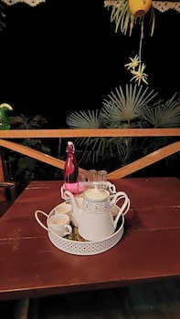 Mountainbrew Homestay,,3 star