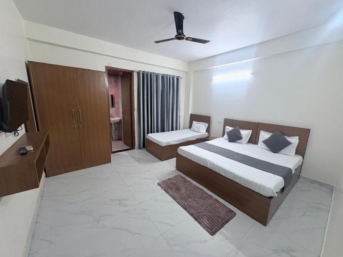 Hotel 69,,3 star