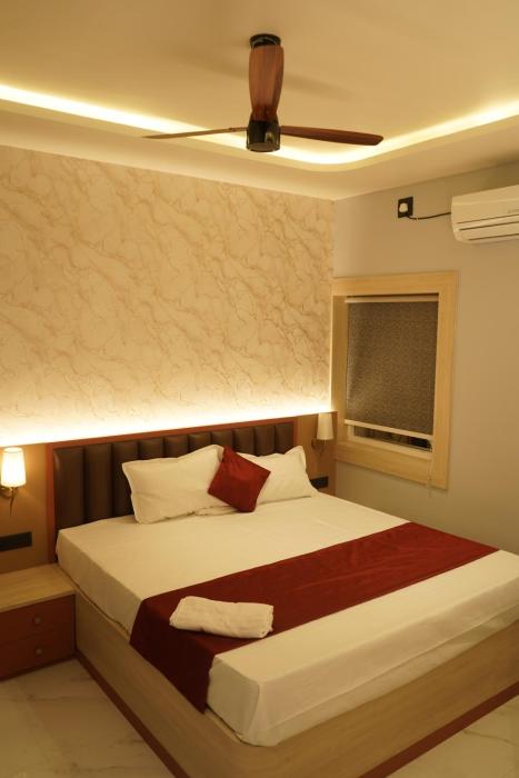 Hotel Sova Premium,,3 star