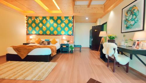 room-image