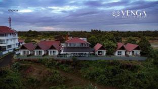 venga seacliff resort