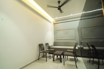 Hotel High View,,2 star