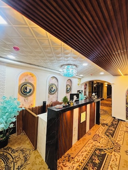 hotel keshav inn