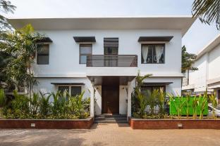 horizon infinity pool by dia hotels and homes