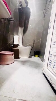 hotel shree kanhaiya palace vrindavan