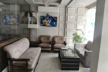 wormwood synergy la bella sea view