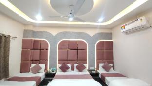 Hotel Kesar,,3 star