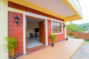 Breeze Mount Villa,,2 star