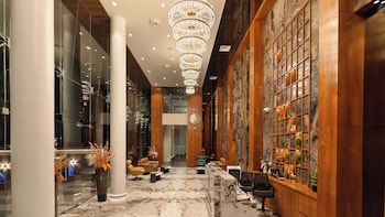 Ashirwad Club Resort,,3 star