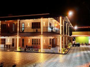 neelambari stay