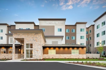 Residence Inn By Marriott Montgomery Eastchase,,3 star