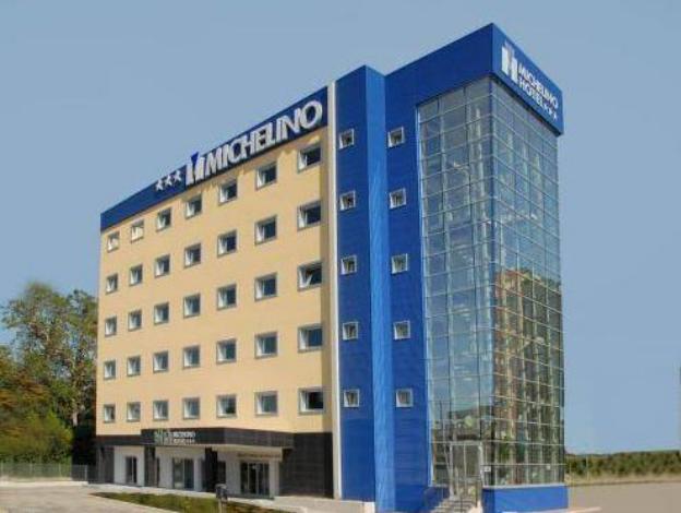 hotel michelino 75 by the sydney hotel