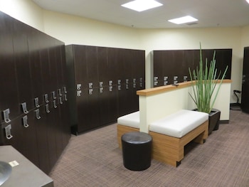 Primm Valley Resort & Casino,Jean>>Clark County,2 star