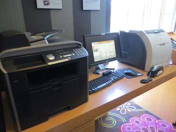 Primm Valley Resort & Casino,Jean>>Clark County,2 star