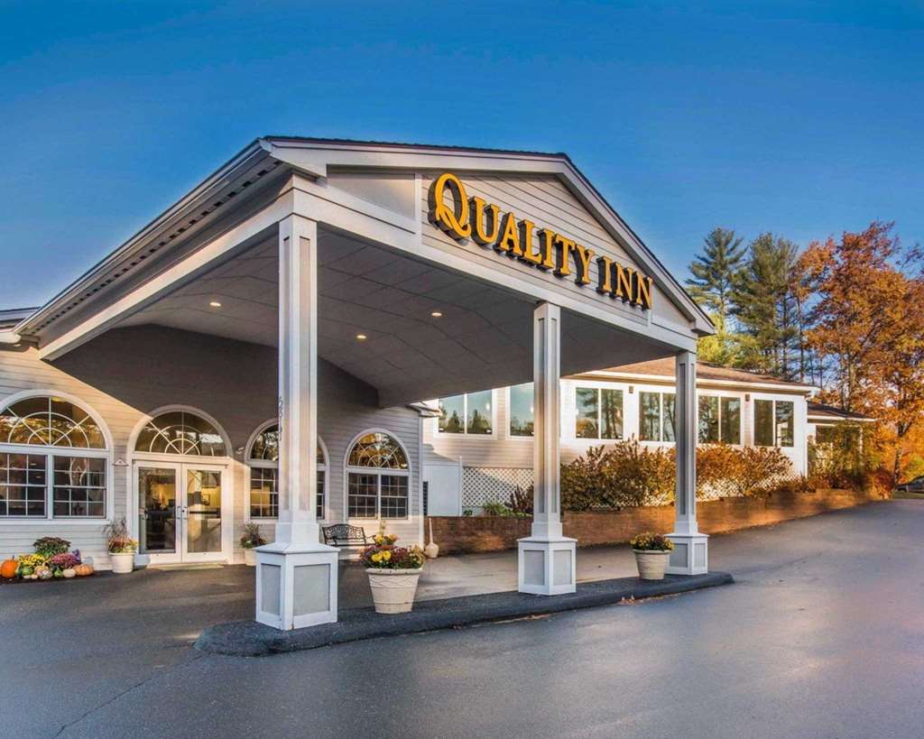 Align Inn Vermont,Barnard>>Ascutney,3 star