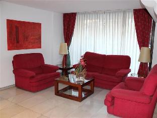 sweet hotel renasa
