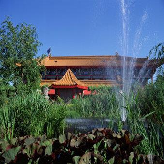 Van Der Valk Hotel Breukelen,Loenersloot>>Breukelen,4 star
