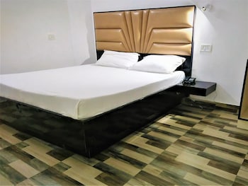 Hotel Kwality,New Delhi>>Delhi,2 star