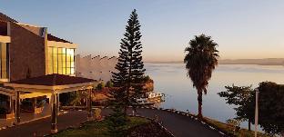 Blue Nile Resort,West Gojam>>Bahir Dar,4 star