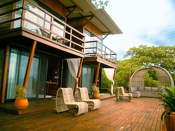 Hotel Ilha Do Mel,,1 star