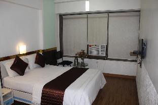 Dream Residency,Mulund,3 star
