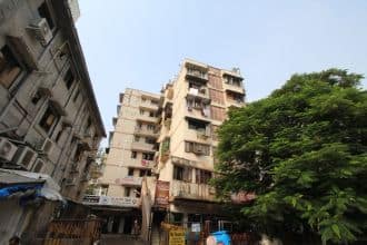 Hotel Gemini,Dadar/Worli/Parel,3 star