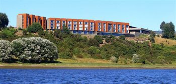 Enjoy Chiloe