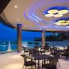 Rodina Beach Hotel,Jomtien Beach>>Jomtien,4 star
